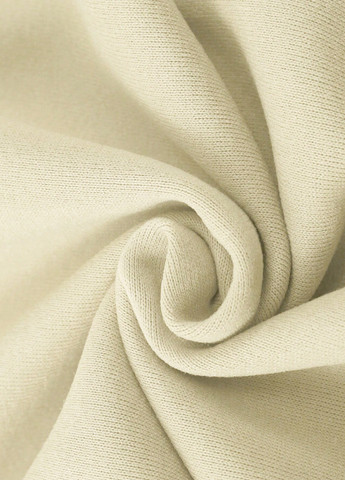 Світшот SHEIN (342081559)