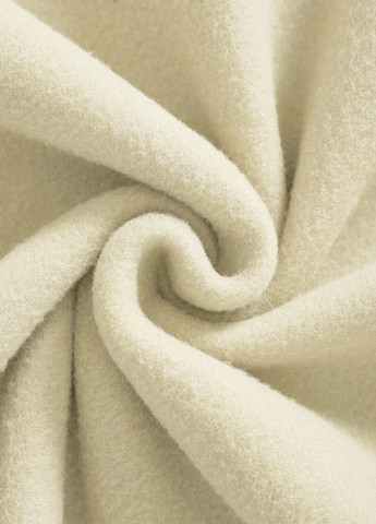 Світшот SHEIN (342081559)