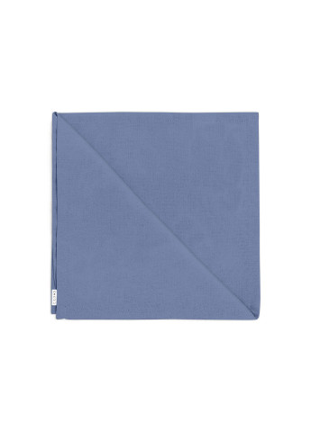 Набор из 2-х тканевых салфеток 35х35 Ranfors Dark Blue (4822052073131) Cosas (252409188)