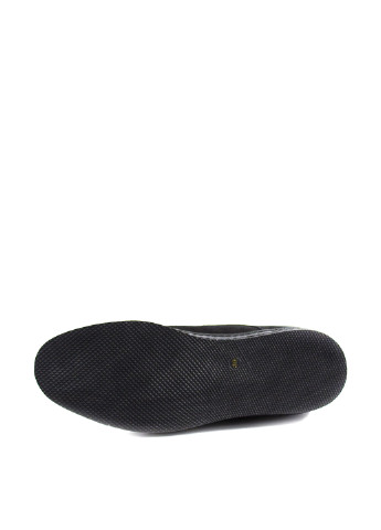 Черевики Basconi (17543099)