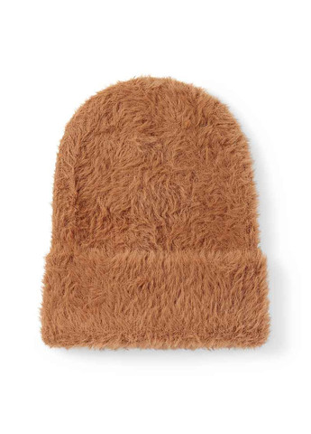 Шапка C&A (369838897)