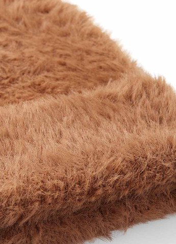 Шапка C&A (369838897)