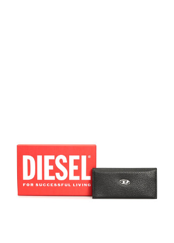Гаманець Diesel (257096294)