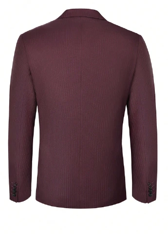 Піджак SHEIN (311507104)
