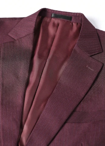 Піджак SHEIN (311507104)