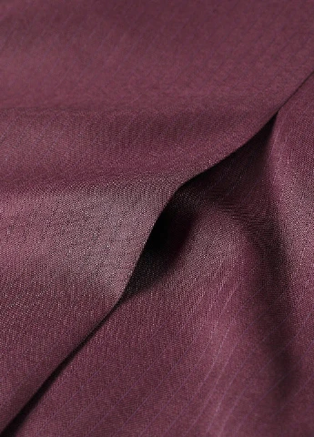 Піджак SHEIN (311507104)