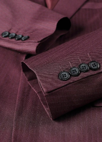 Піджак SHEIN (311507104)