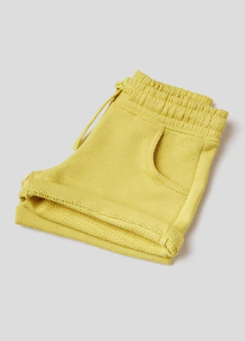 Шорты United Colors of Benetton (252415421)