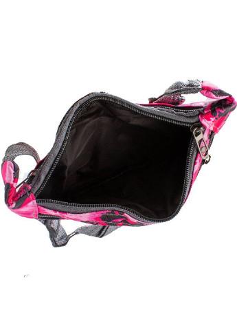 Женская поясная сумка 30х10х1 см Valiria Fashion (255375603)