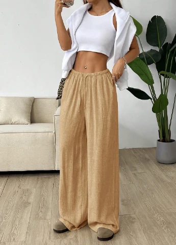 Штани SHEIN (365779436)