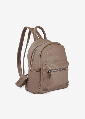 Рюкзак жіночий шкіряний Backpack Regina Notte (254459746)