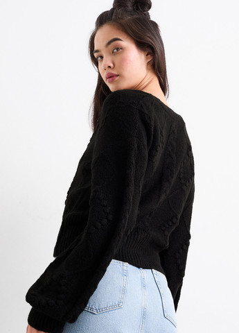 Кардиган C&A (353313749)