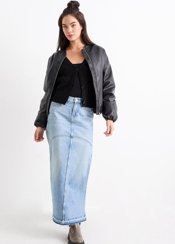 Кардиган C&A (353313749)