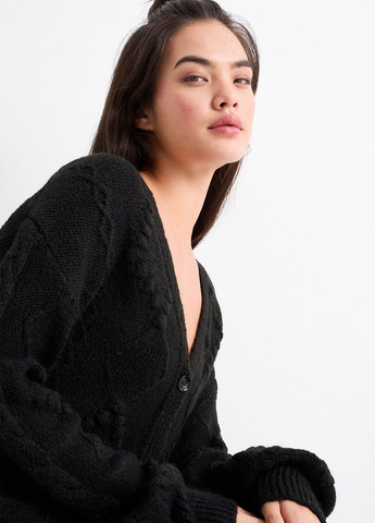 Кардиган C&A (353313749)