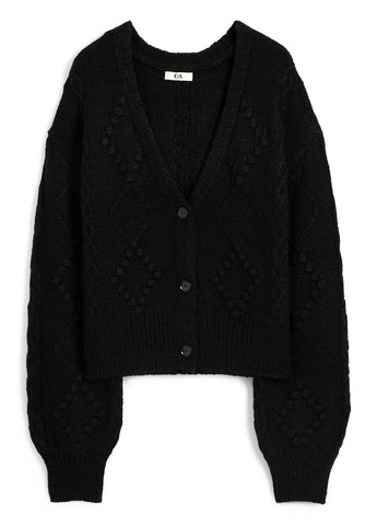 Кардиган C&A (353313749)