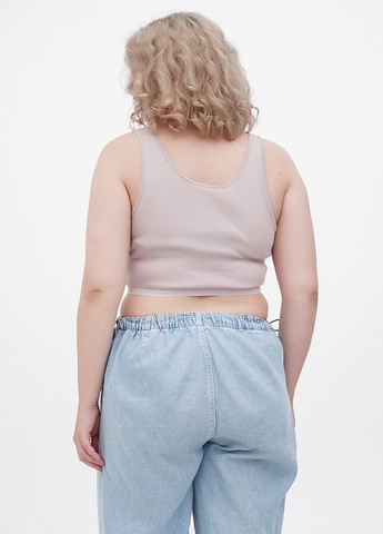 Топ Speidel (260555548)