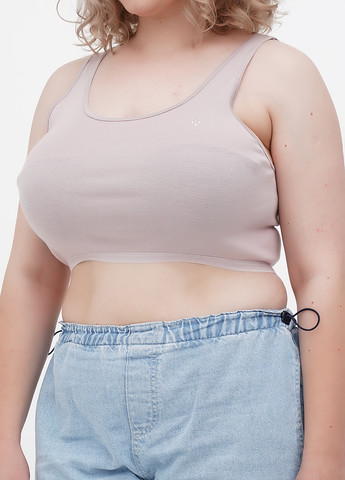 Топ Speidel (260555548)