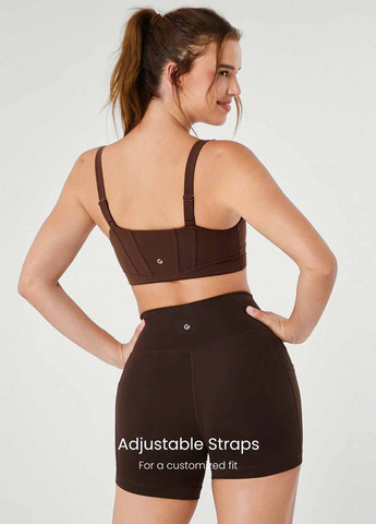 Топ SHEIN (367005737)