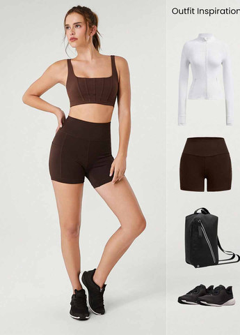 Топ SHEIN (367005737)