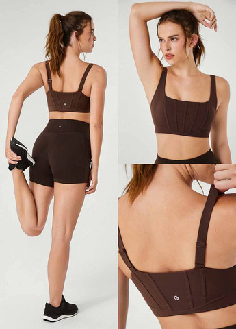 Топ SHEIN (367005737)