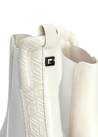 Черевики Guess (307061543)
