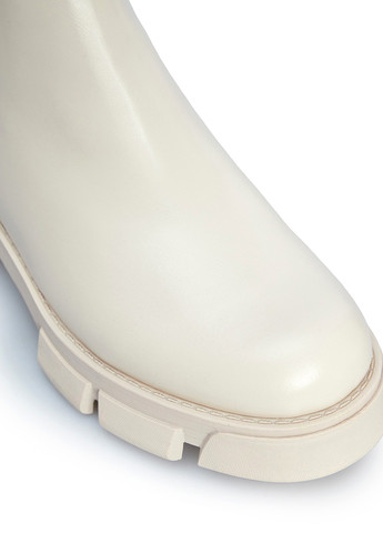 Черевики Guess (307061543)