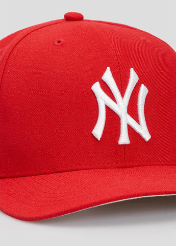 Кепка 47 Brand dp ny yankees (260009184)