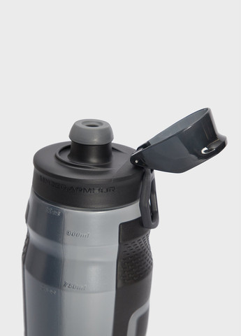 Пляшка Under Armour (328001349)