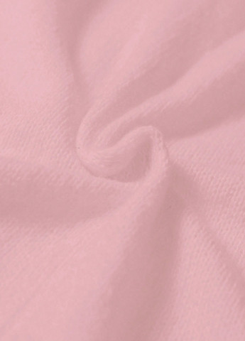 Костюм (кофта, спідниця) SHEIN (342719935)