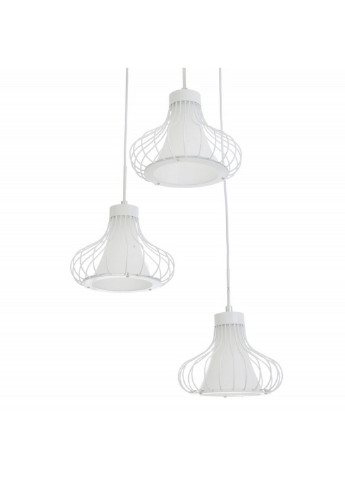 BL-927S / 3 E27 WH люстра Brille (188422033)