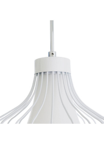 BL-927S / 3 E27 WH люстра Brille (188422033)