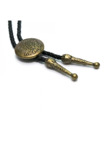 Краватка 102 см Handmade (191127804)