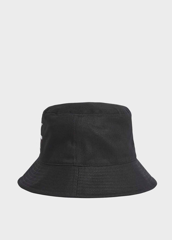 Панама Calvin Klein Jeans (302875576)