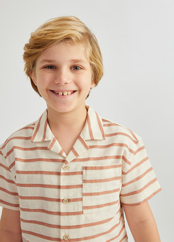 Сорочка KOTON (326270236)