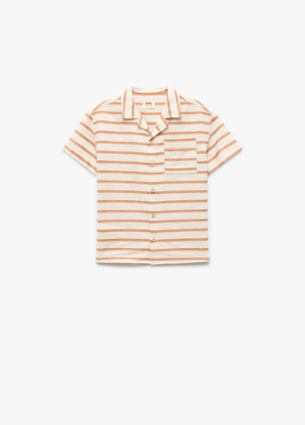 Сорочка KOTON (326270236)