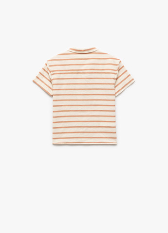 Сорочка KOTON (326270236)