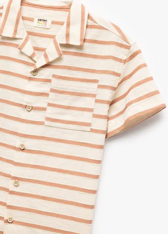 Сорочка KOTON (326270236)