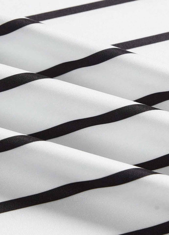 Футболка для беременных (3 шт.) SHEIN - (367006181)