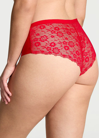 Трусики Victoria's Secret (332034789)