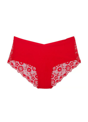 Трусики Victoria's Secret (332034789)