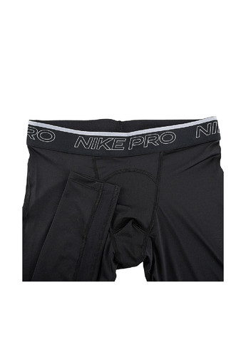 Термокальсони DD1913-010 Nike Pro Dri-FIT Tight (314148210)