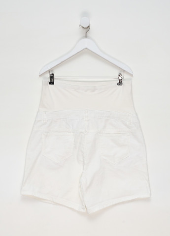 Шорты для беременных C&A (241572802)