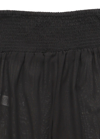 Брюки Boohoo (340310269)