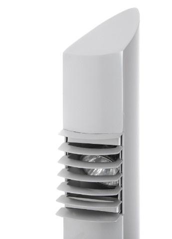 Уличный фонарь садовопарковый наземный 50W SI13035 Silver Brille - (253861059)