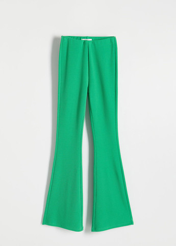 Штани Reserved (291119015)