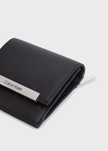 Кошелек Calvin Klein (366302243)