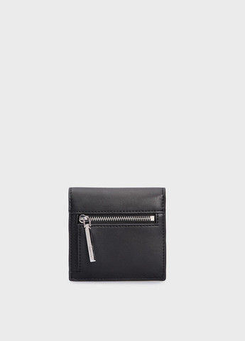 Кошелек Calvin Klein (366302243)