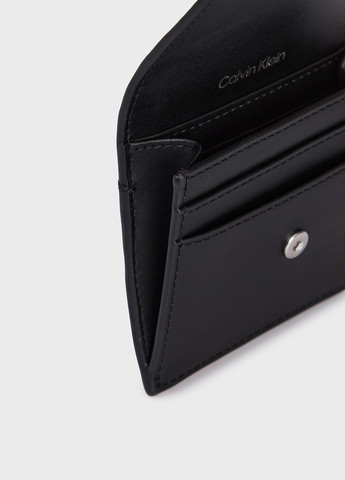 Кошелек Calvin Klein (366302243)