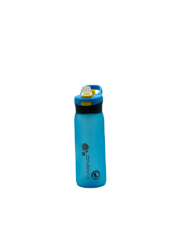 Спортивная бутылка для воды 750 мл Casno (231538540)
