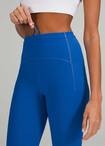 Бриджі Lululemon Athletica (363179923)